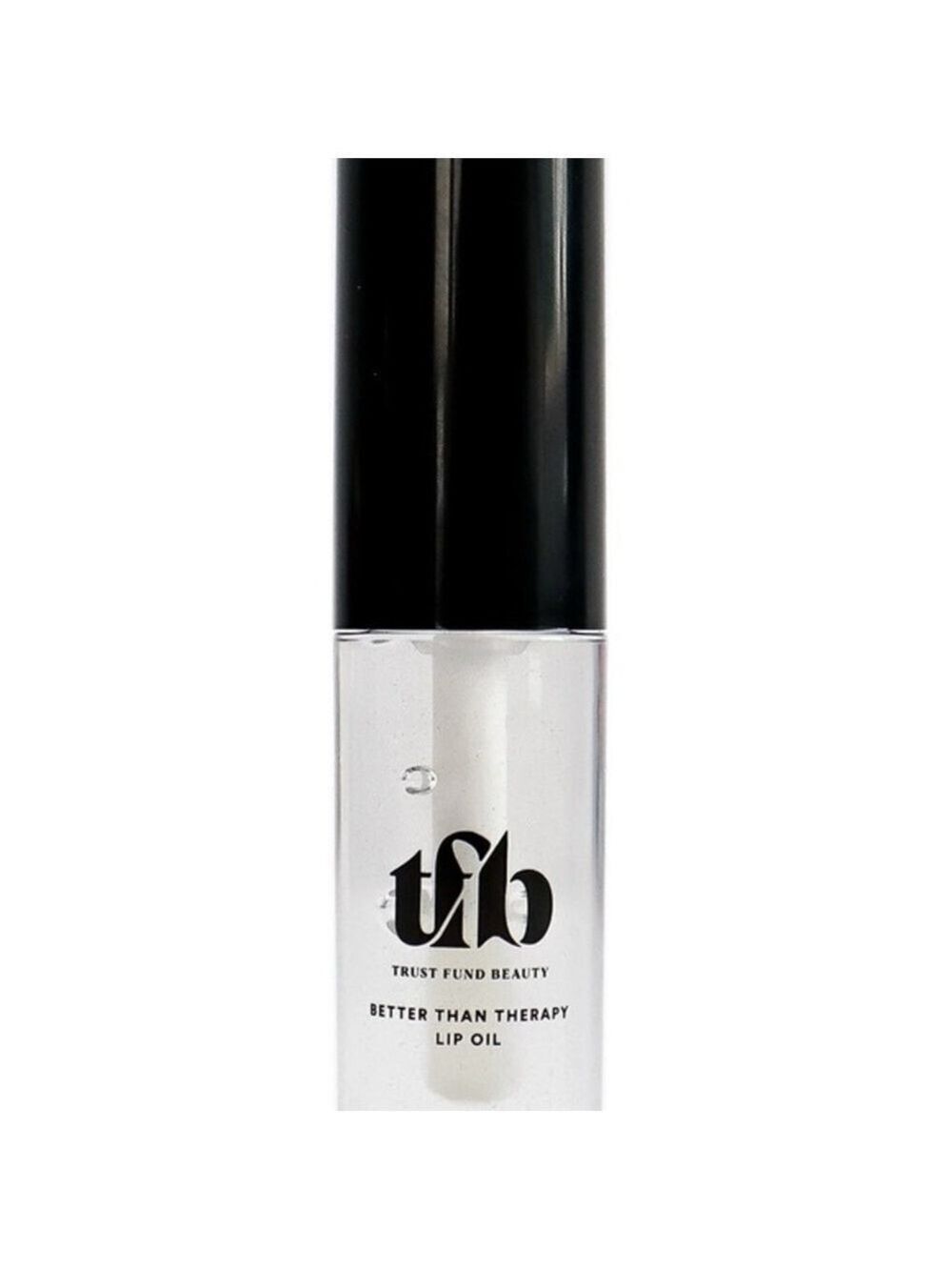 Trust Fund Beauty Lip Oil